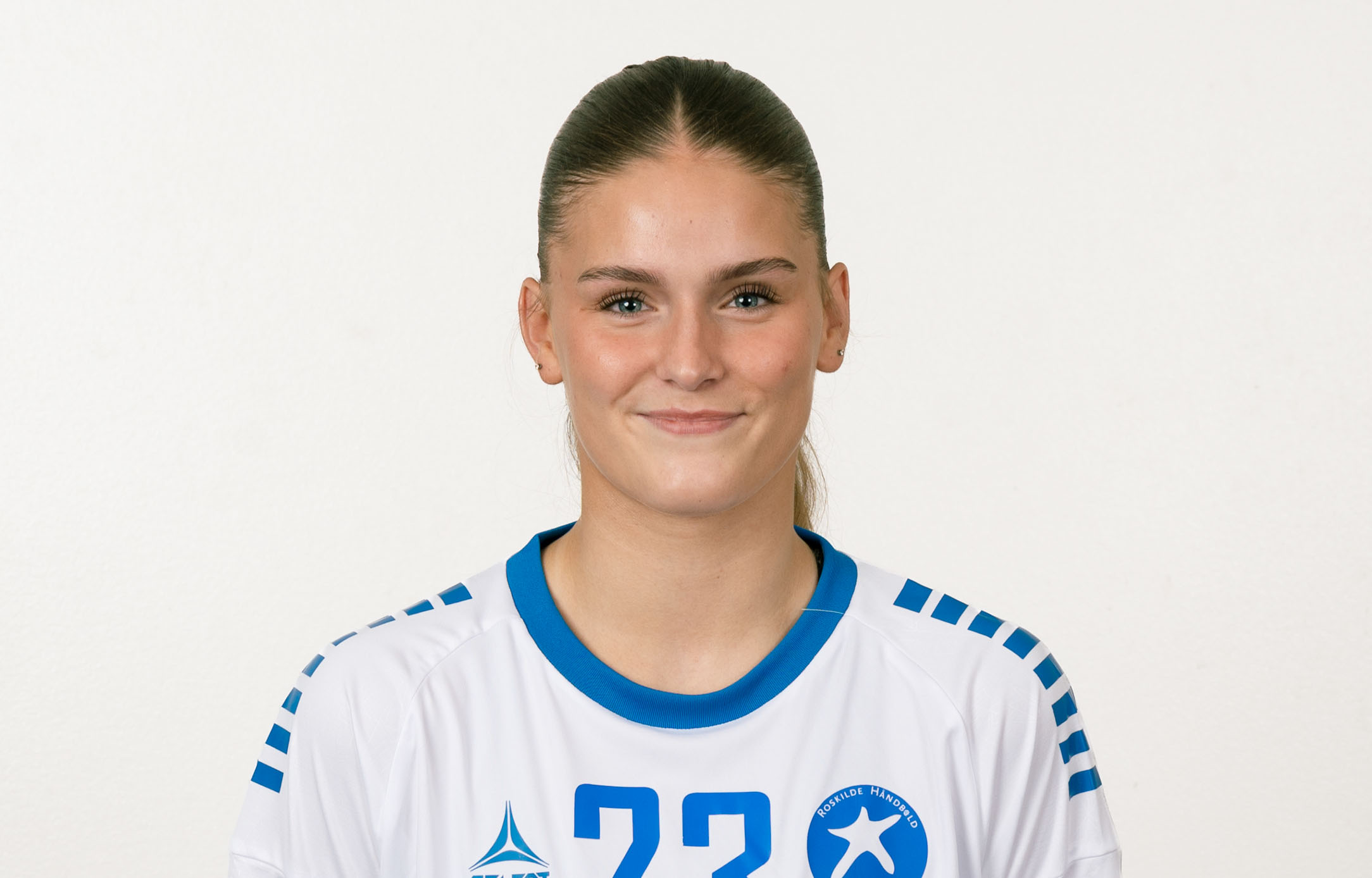 23 Caroline Borchers Rasmussen 4