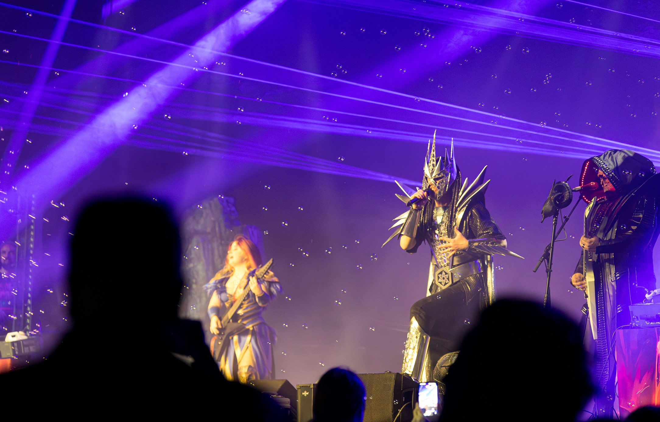 Epic Fest 2026 2 2168 X 1388 Px