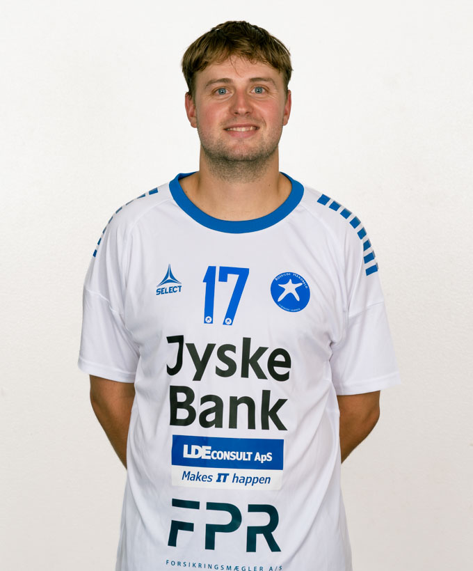 RH Herre Holdbillede 2026 24