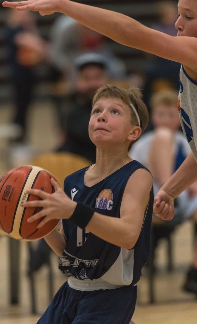 SPORT 2A Large PC 656 X 1080 Px SPORT 2A Large PC 656 X 1080 Px