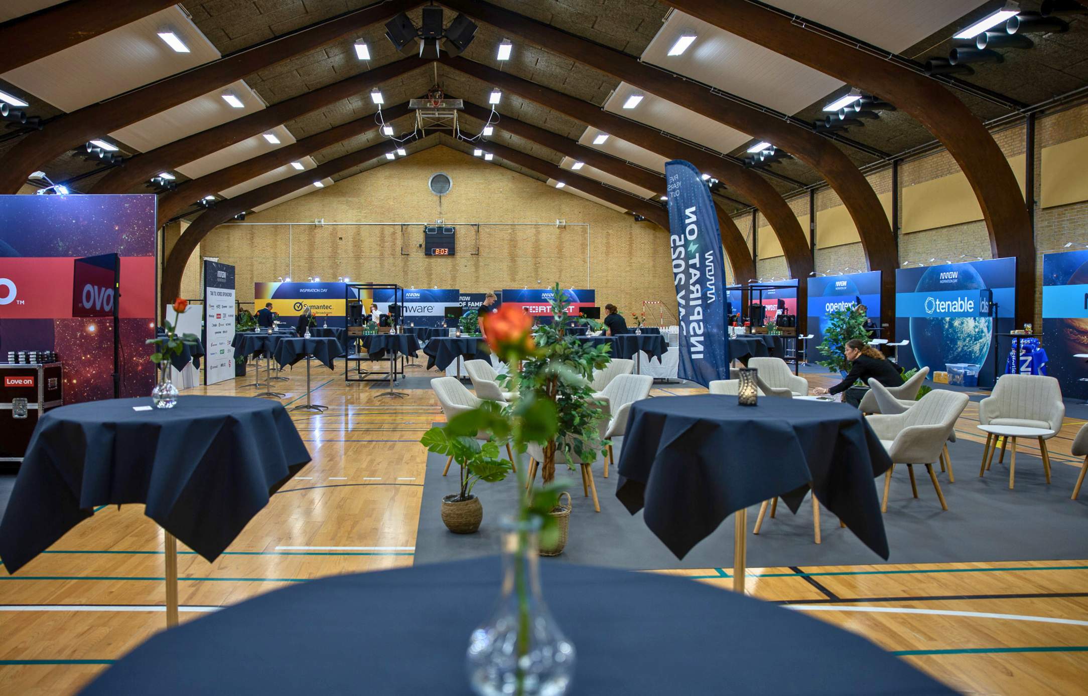 B2B Inspirationsdag 2025 I Hal B 2168 X 1388 Px (2)