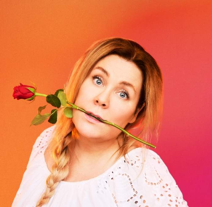 Linda P Stand Up Tour 2027 696 X 680 Px