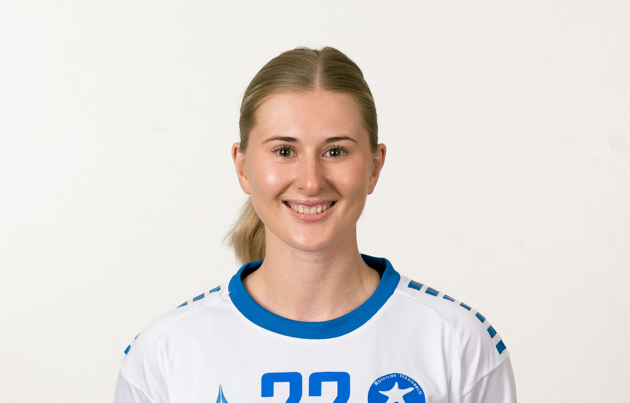22 Mie Lundberg Larsen 10