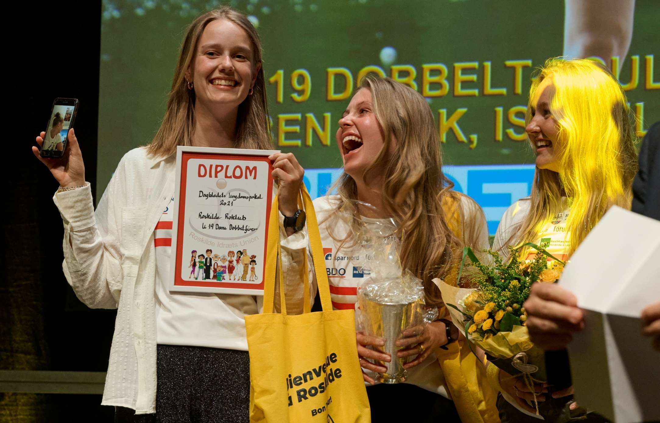 Idraetsfesten 2022 28 Idraetsfesten 2022 28