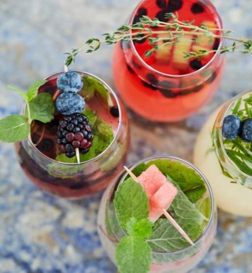 Sommerfest 2 1348 X 1440 Px