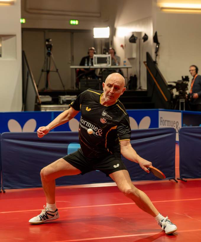 Roskilde Bordtennis 2024 3 680 X 820 Px