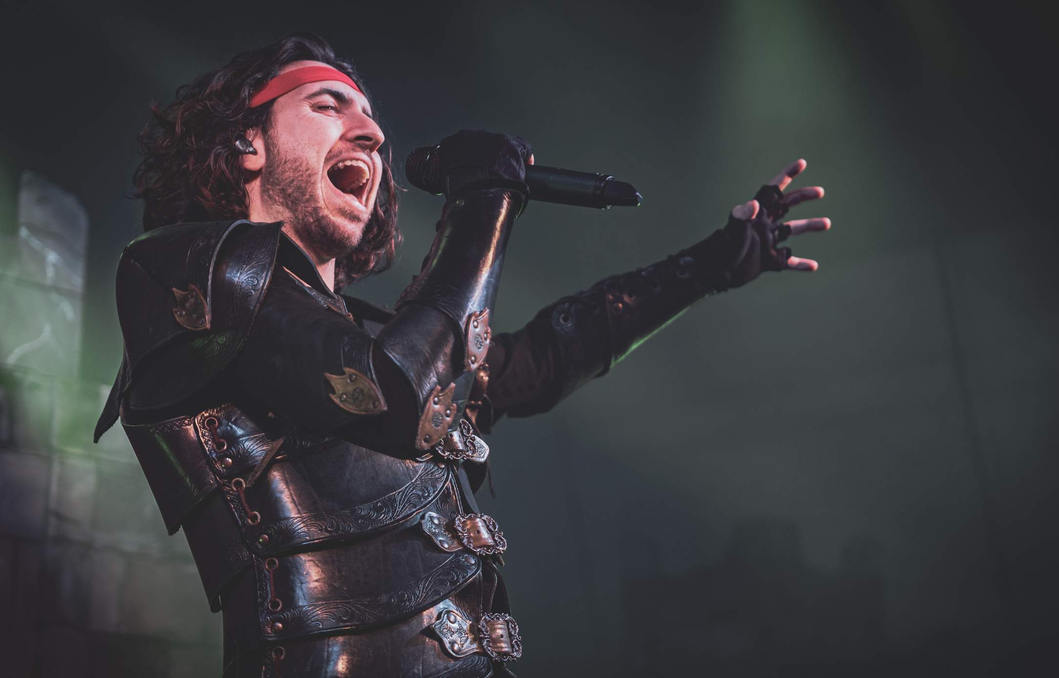 Epic Fest 2024 Krediteres Nilzon (5)