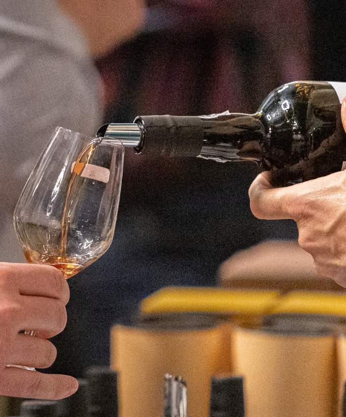 Portvinsmesse I Roskilde (3)