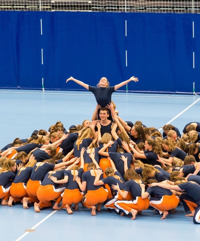 SPORT Galleri Min 680 X 820 Px 12 SPORT Galleri Min 680 X 820 Px 12