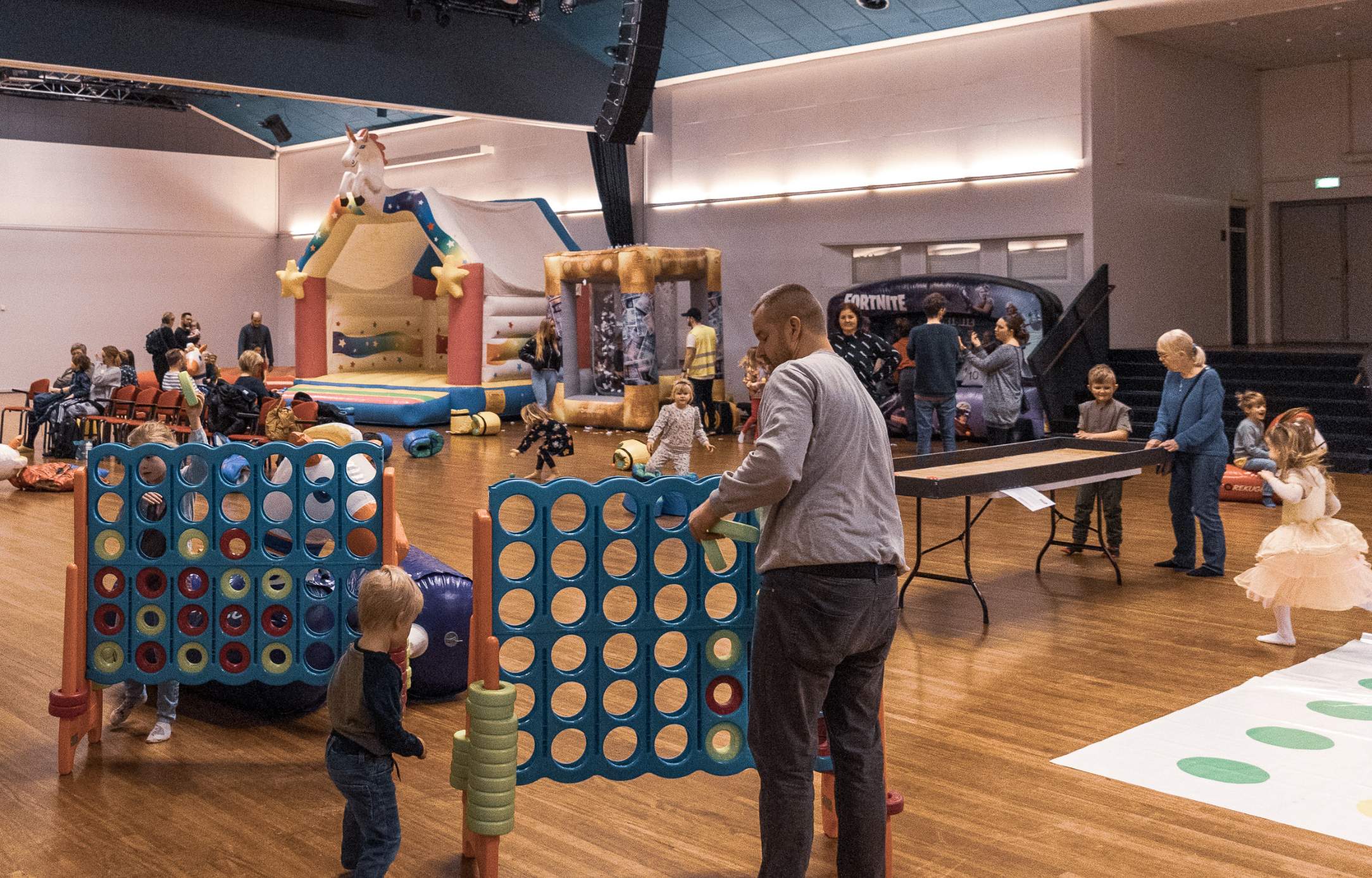 Hop Og Leg I Vinterferien 2023 (6)