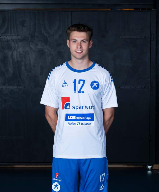 5 Roskilde Håndbold Herrer 2025 680 X 820 Px 5 Roskilde Håndbold Herrer 2025 680 X 820 Px