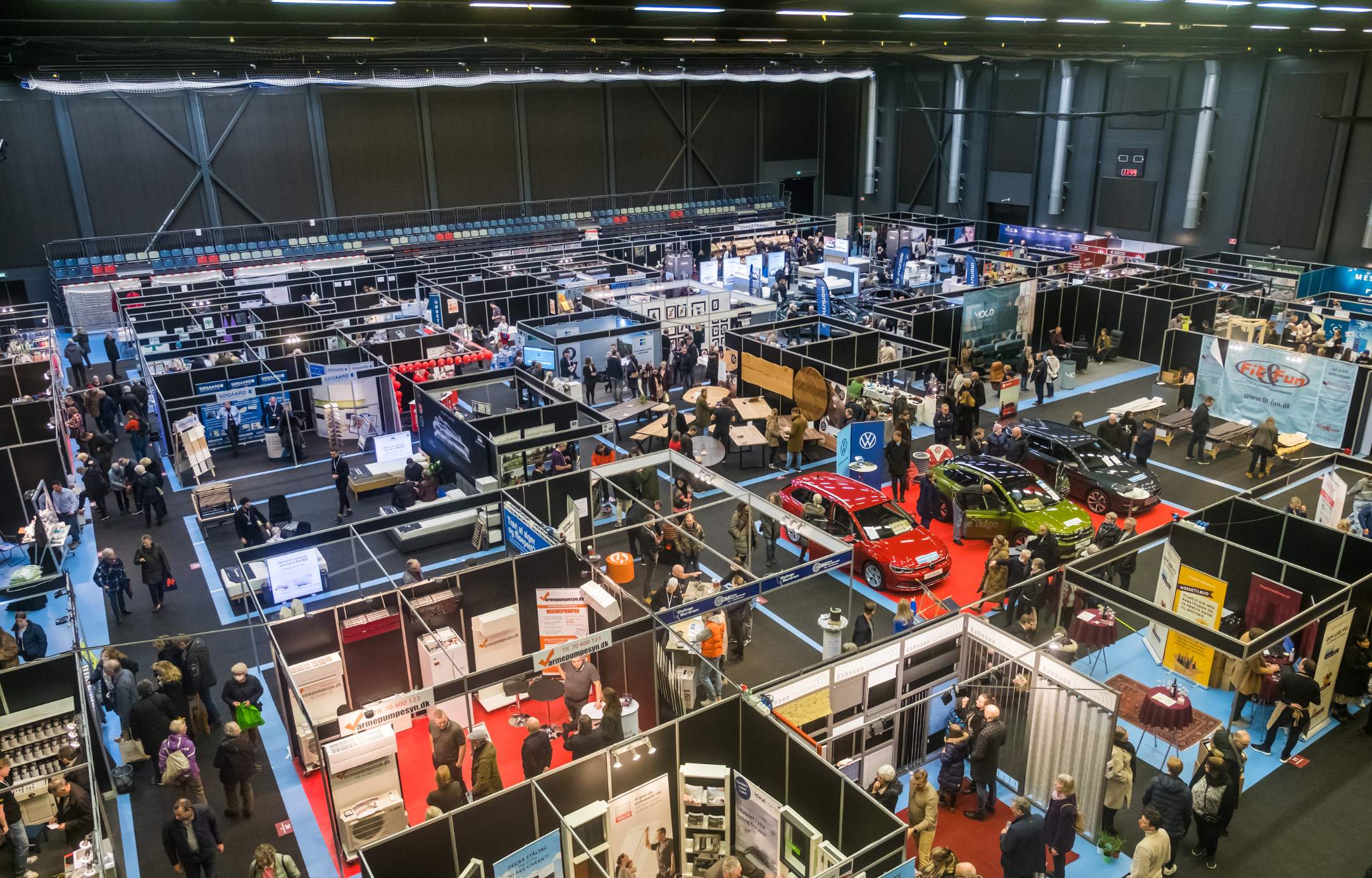 Boligdage I Roskilde 2022 (6)