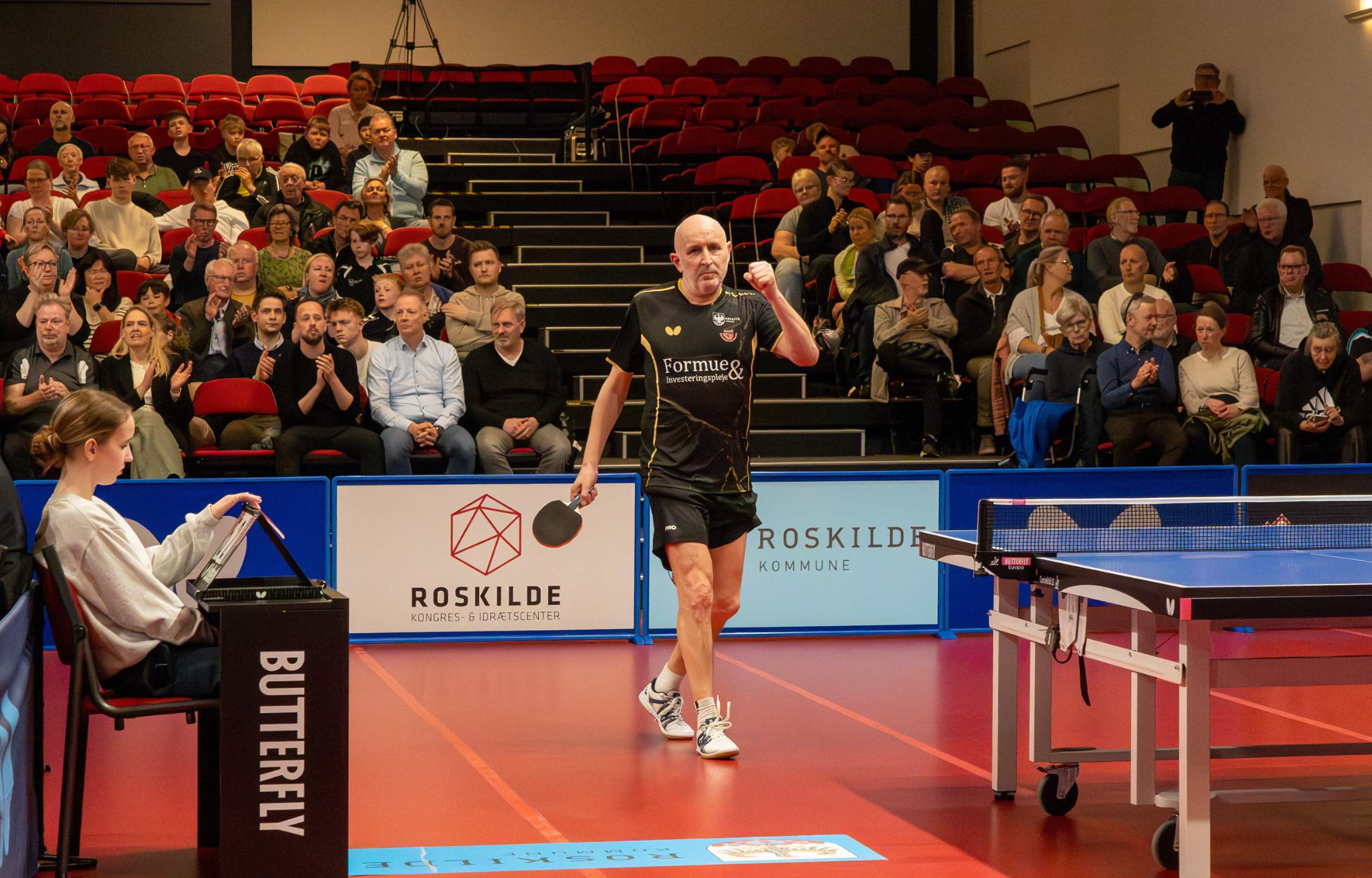 Roskilde Bordtennis 2024 1 2168 X 1388 Px