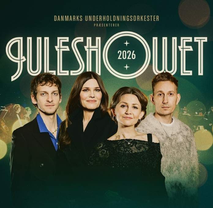 Juleshowet Med DUO 696 X 680 Px