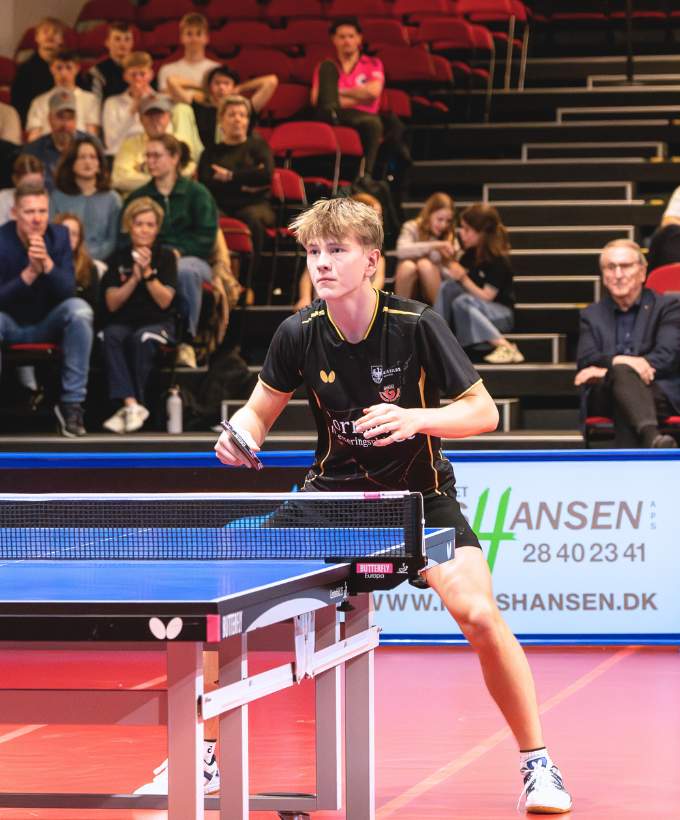 Roskilde Bordtennis 2024 7 680 X 820 Px