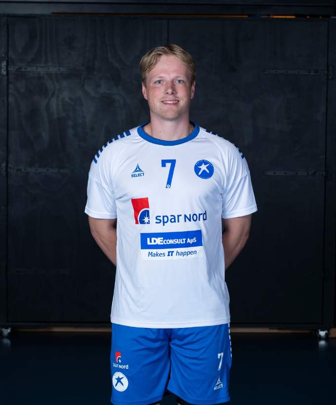 4 Roskilde Håndbold Herrer 2025 680 X 820 Px 4 Roskilde Håndbold Herrer 2025 680 X 820 Px