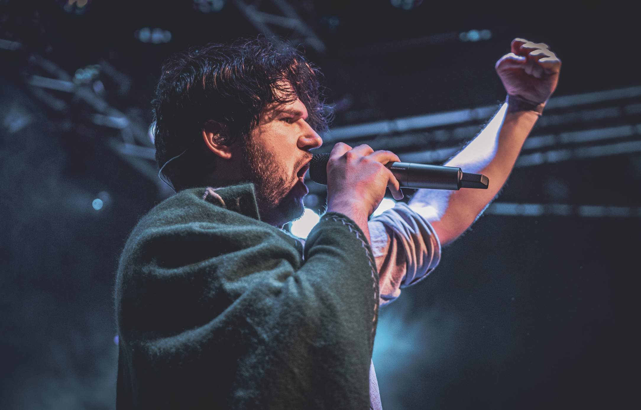 Epic Fest 2024 Krediteres Nilzon (6)