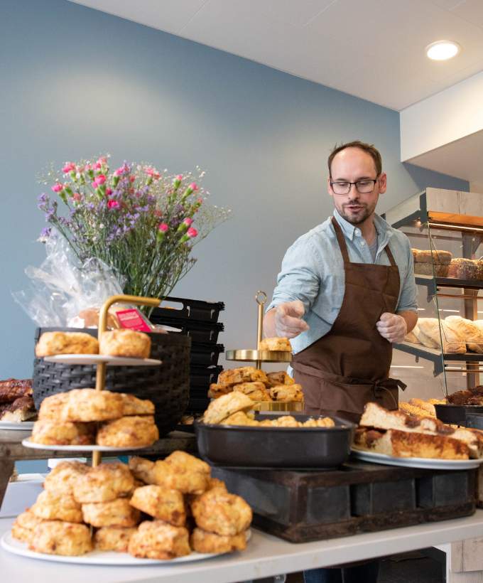 Boligdage I Roskilde 2022