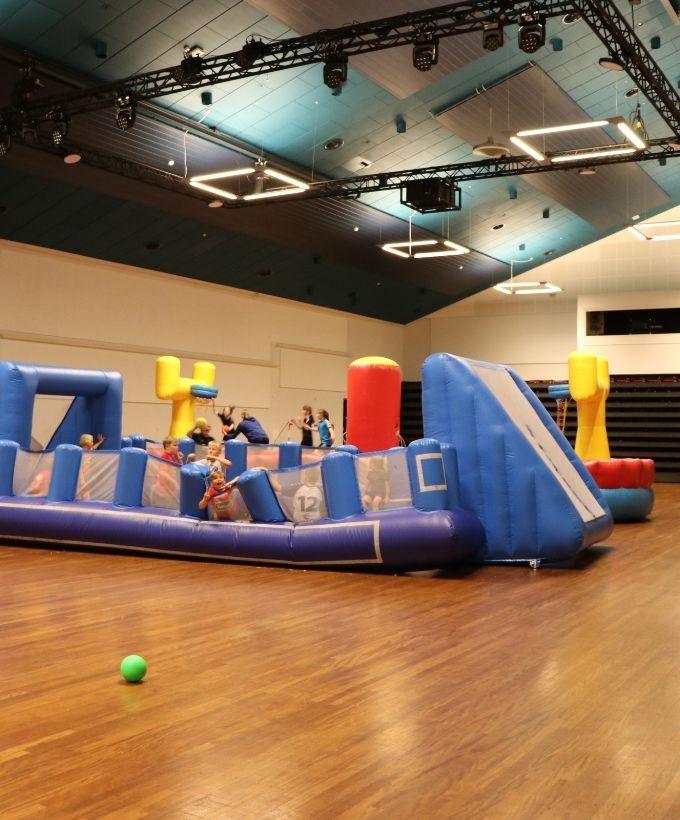 Sal A 2 SPORT Galleri Min 680 X 820 Px Sal A 2 SPORT Galleri Min 680 X 820 Px