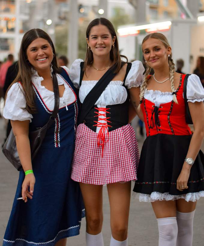 1 Oktoberfest 2025 680 X 820 Px