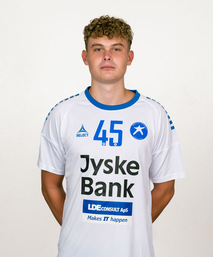 RH Herre Holdbillede 2026 21