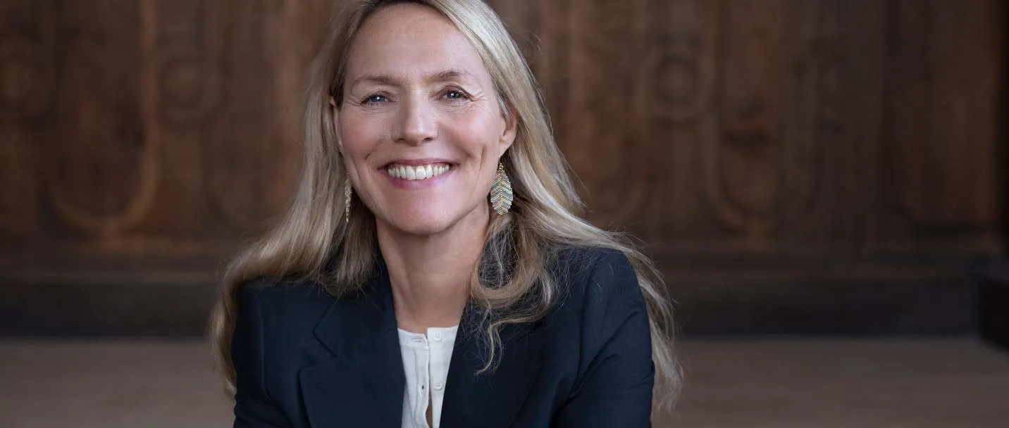 Alberte Winding 1432 X 608 Px