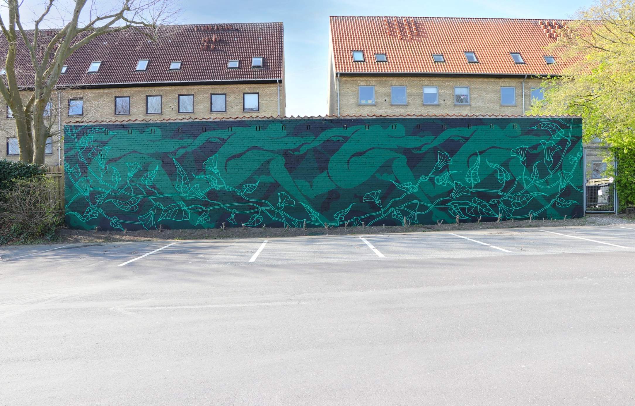 No Title Maleri P Plads 3 2168 X 1388 Px