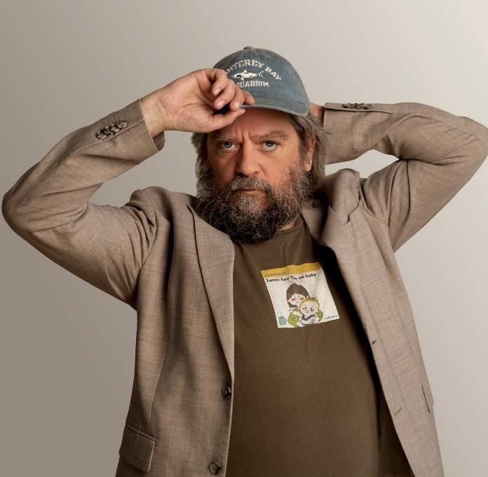 Anders Lund Madsen 696 X 680 Px Anders Lund Madsen 696 X 680 Px