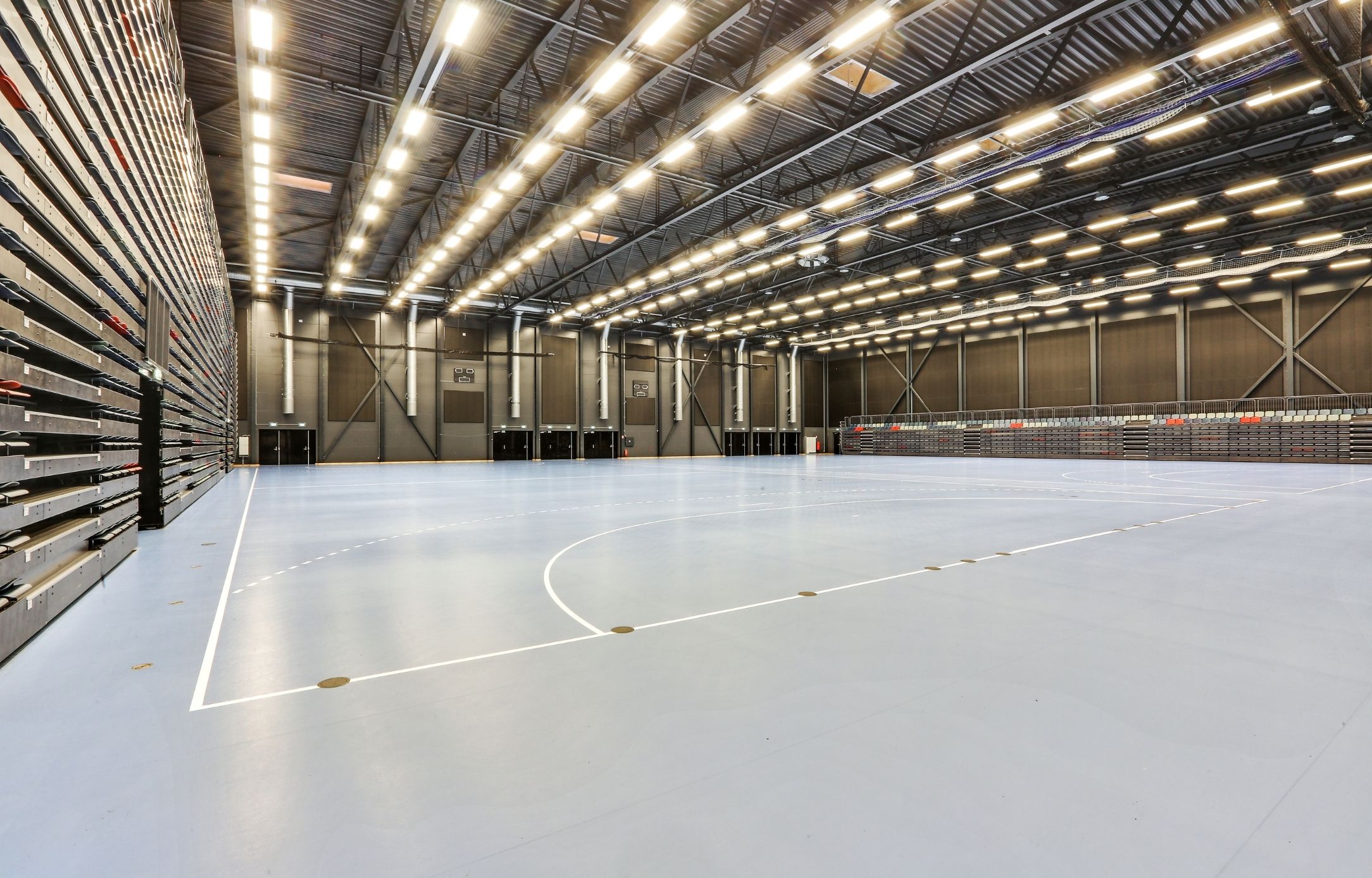 Hal D, sport, messe, fester, tom hal Hal D, sport, messe, fester, tom hal