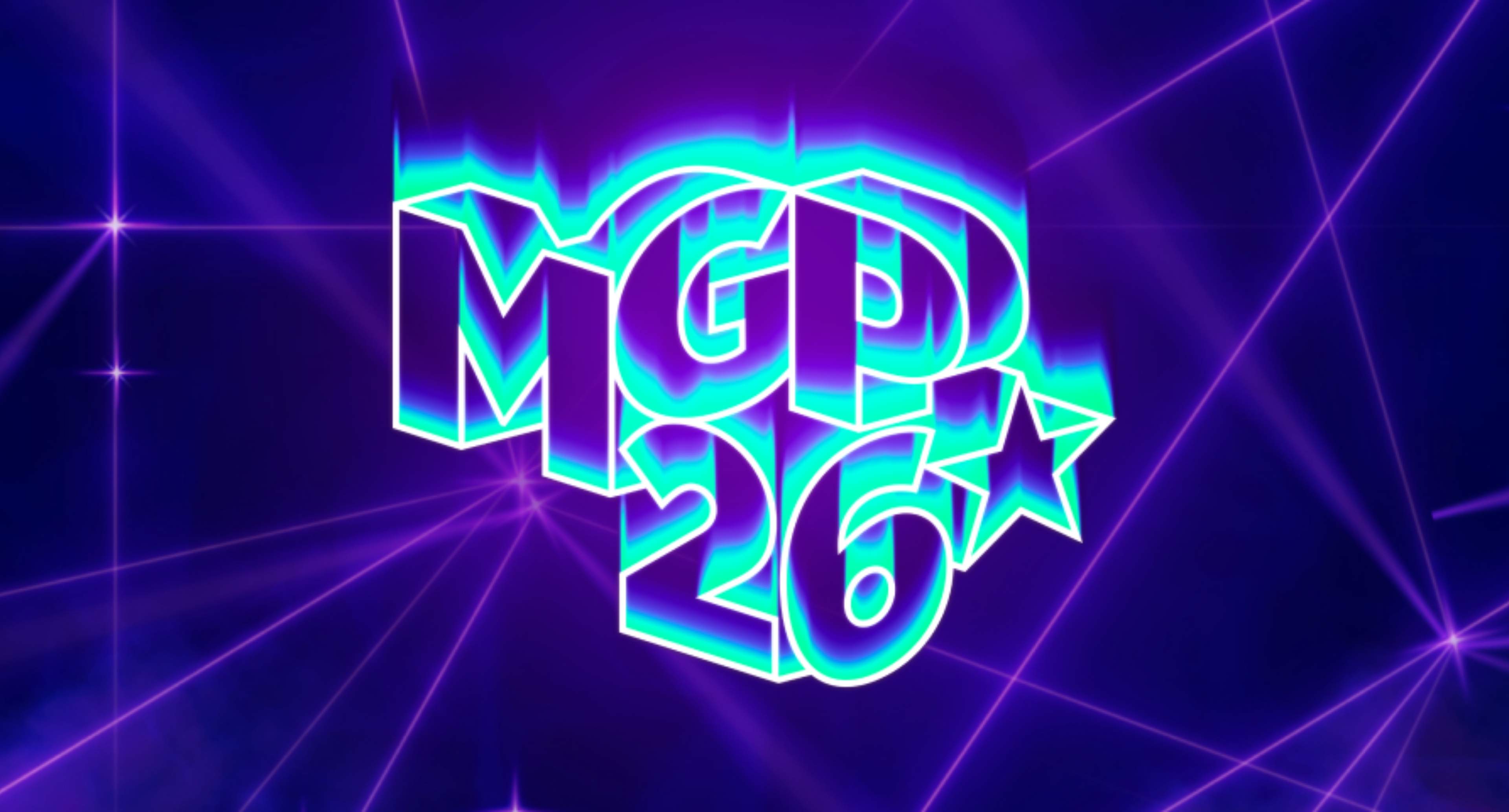 MGP Tour 2026 3840 X 2068 Px MGP Tour 2026 3840 X 2068 Px