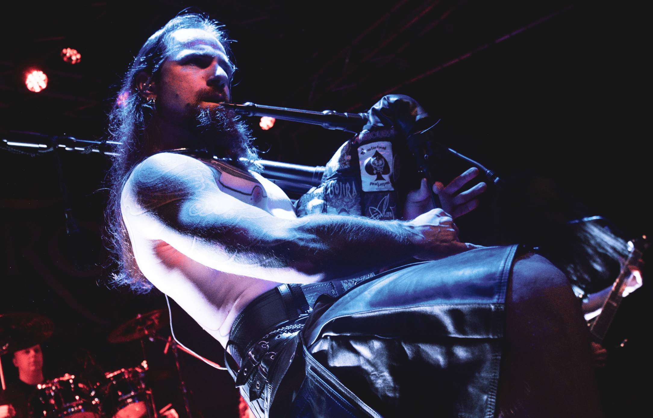 Epic Fest 2024 Krediteres Jannie Ravn Madsen (1)