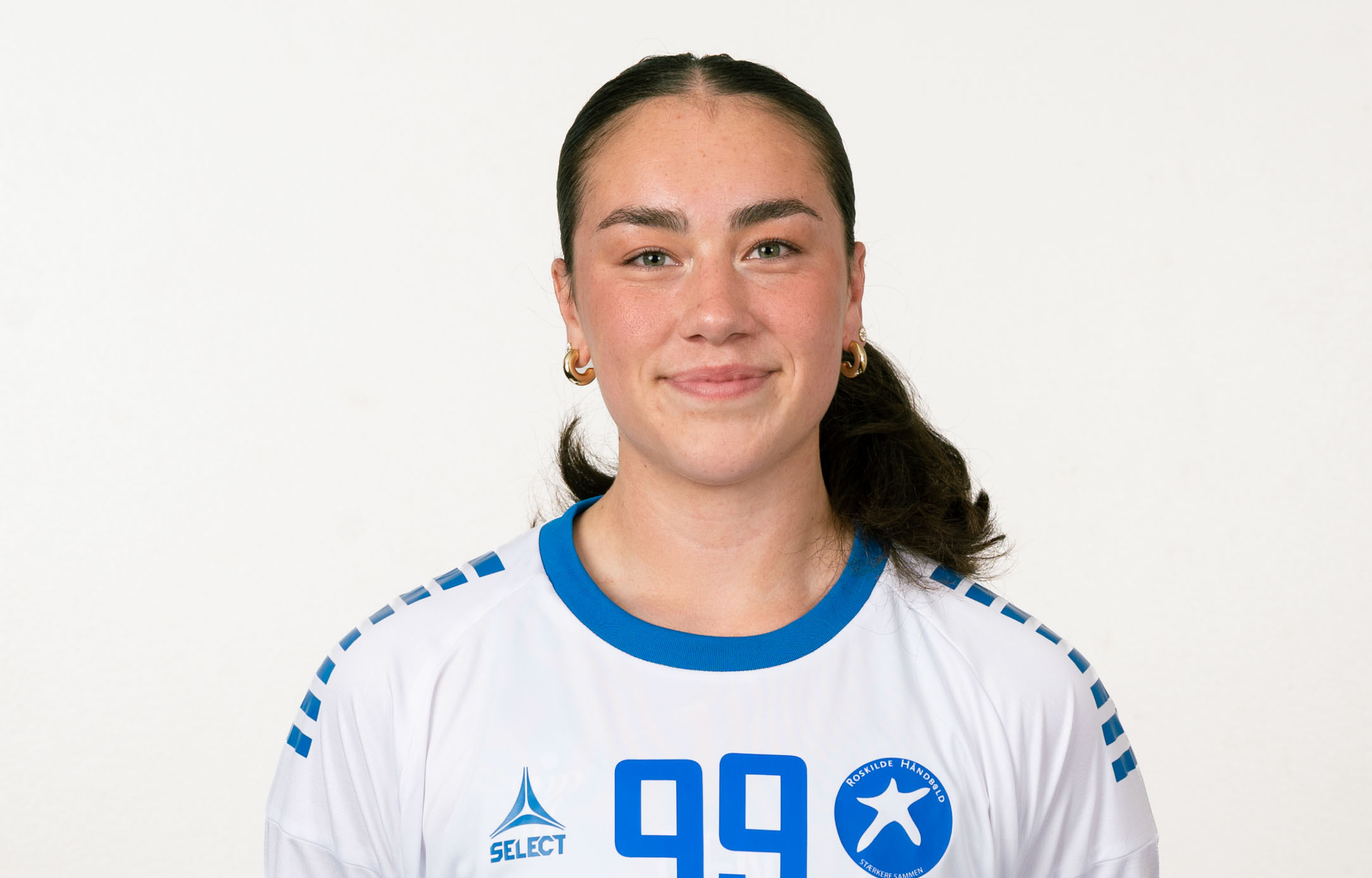 99 Caroline Gram Vidø Brønd 2