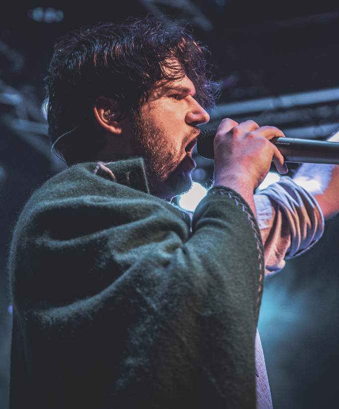 Epic Fest 2024 Krediteres Nilzon (6)