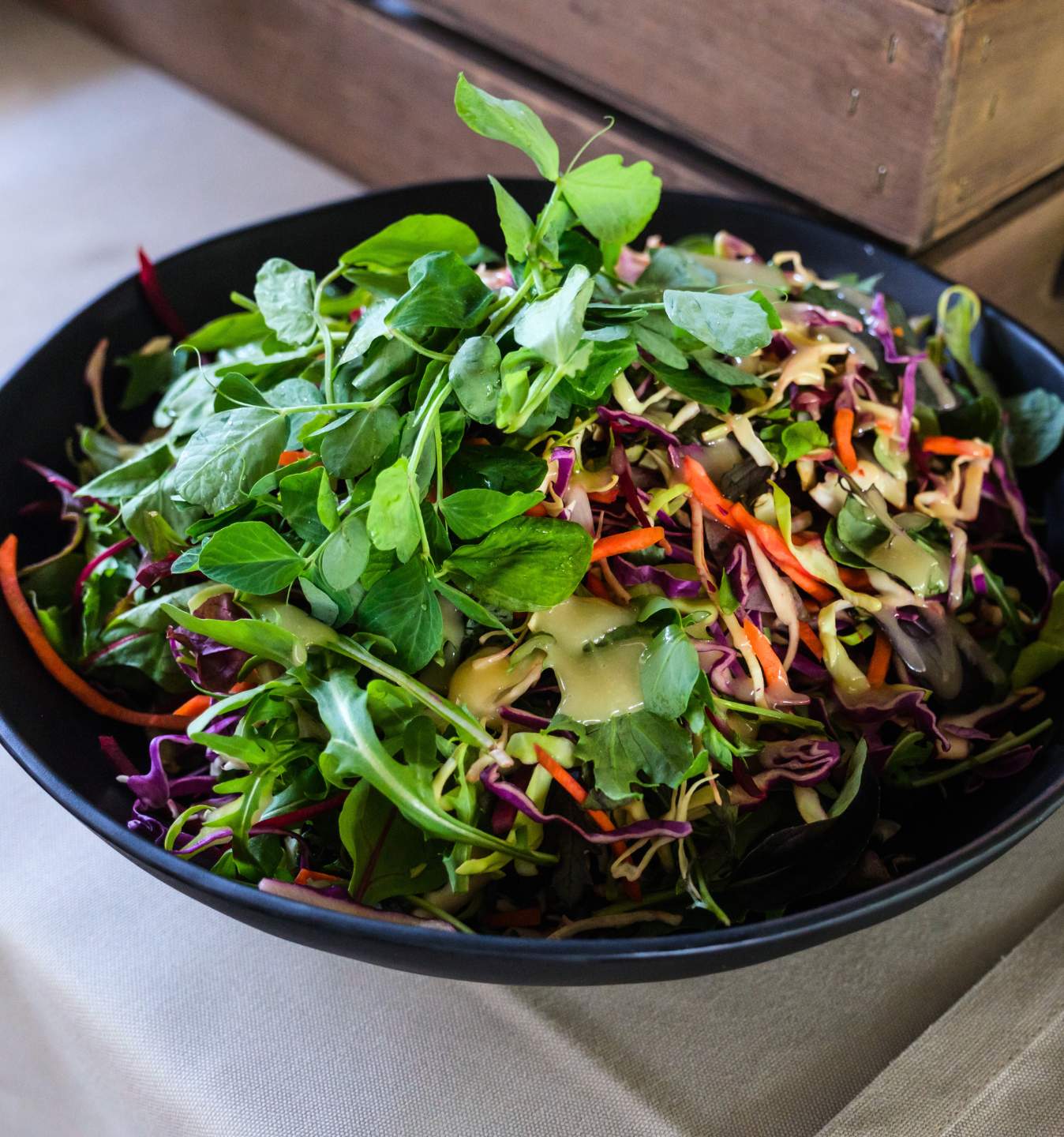 Vegetarbowl 1348 X 1440 Px