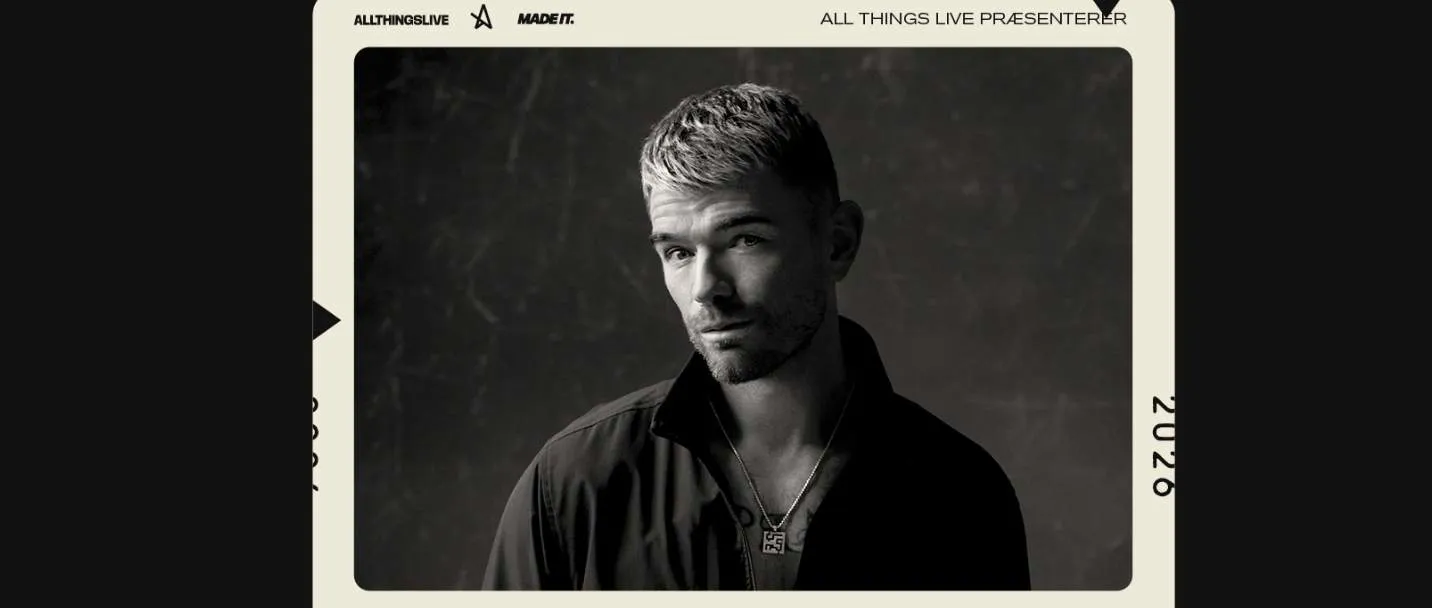 Ankerstjerne I Roskilde 1432 X 608 Px