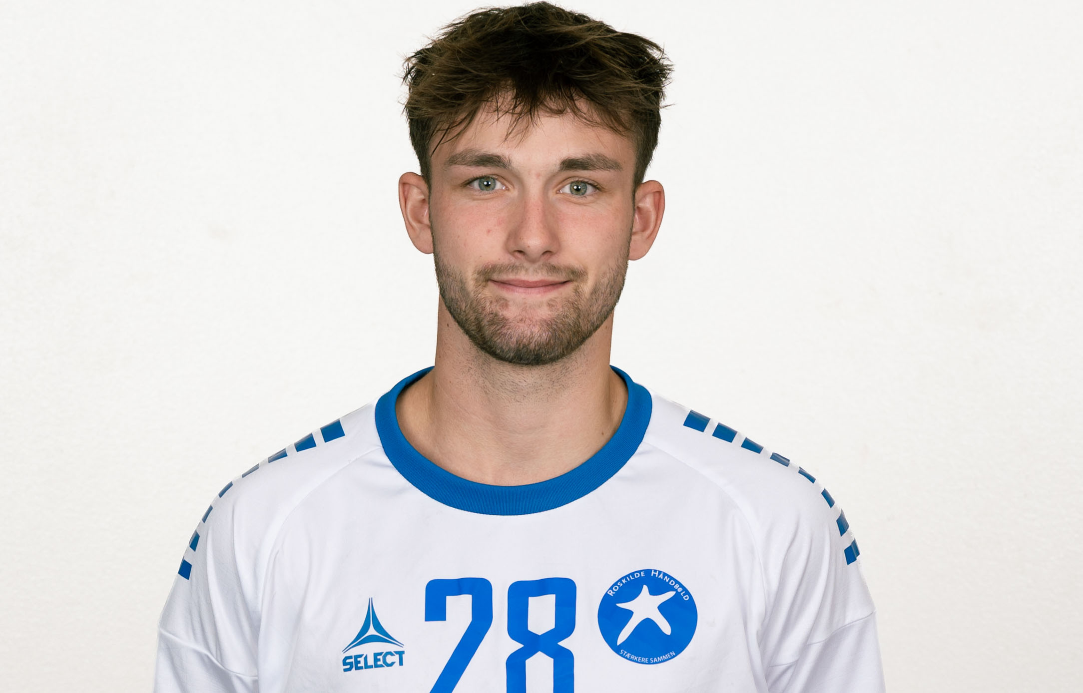 28 Tobias Kilgod 8