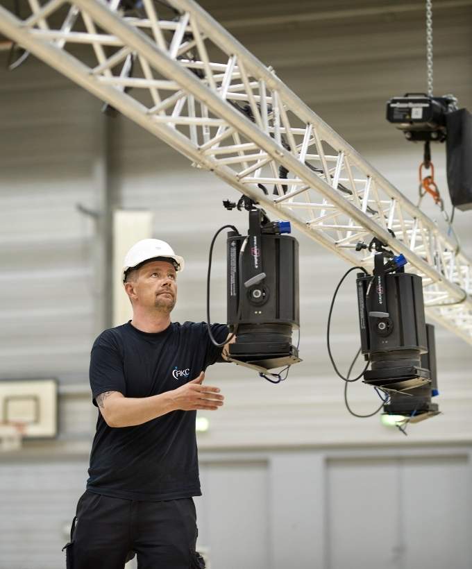 Teknik Og Udstyr 680 X 820 Px