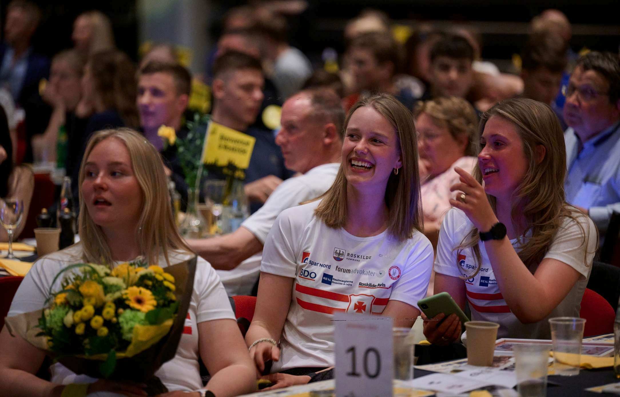 Idraetsfesten 2022 32 Idraetsfesten 2022 32