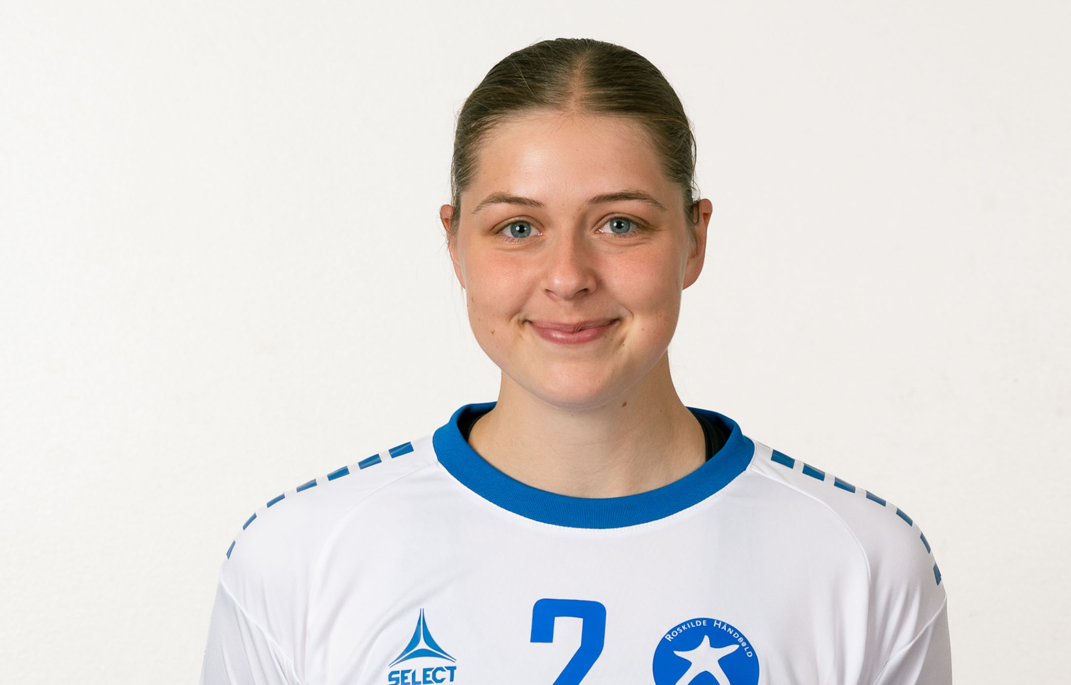 2 Astrid Mandrup Molander 12