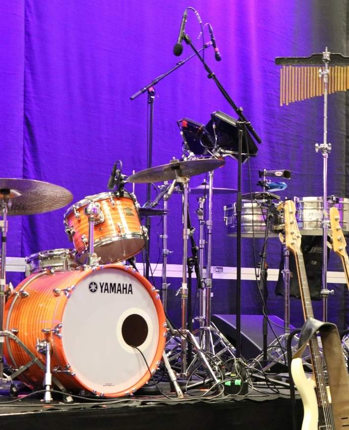 Julefrokost Med Musik I RKIC 62 Julefrokost Med Musik I RKIC 62