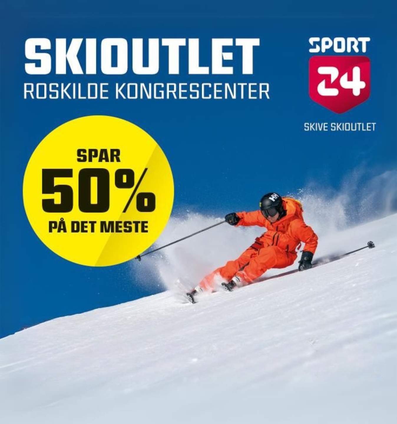 Sport24 Skioutlet 1348 X 1440 Px
