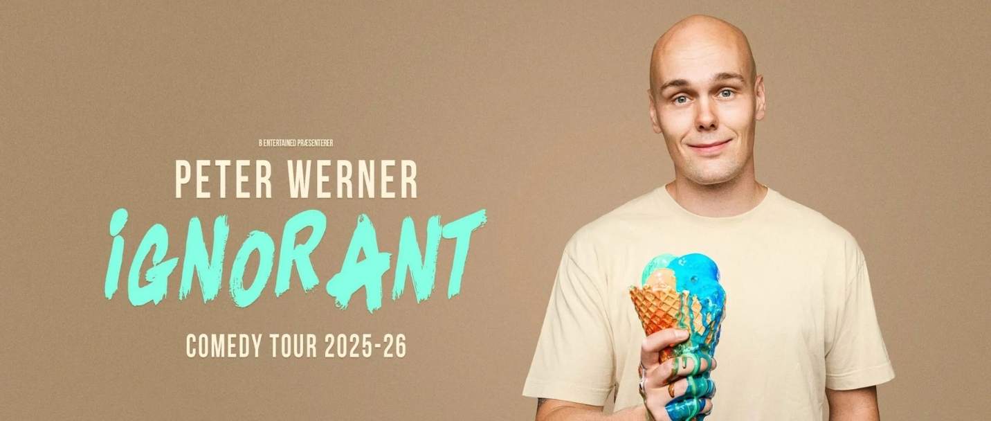 Peter Werner 1432 X 608 Px