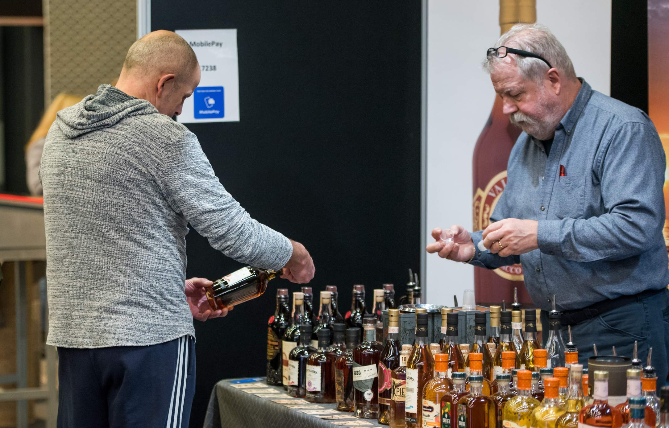 Boligdage I Roskilde 2022 (7)