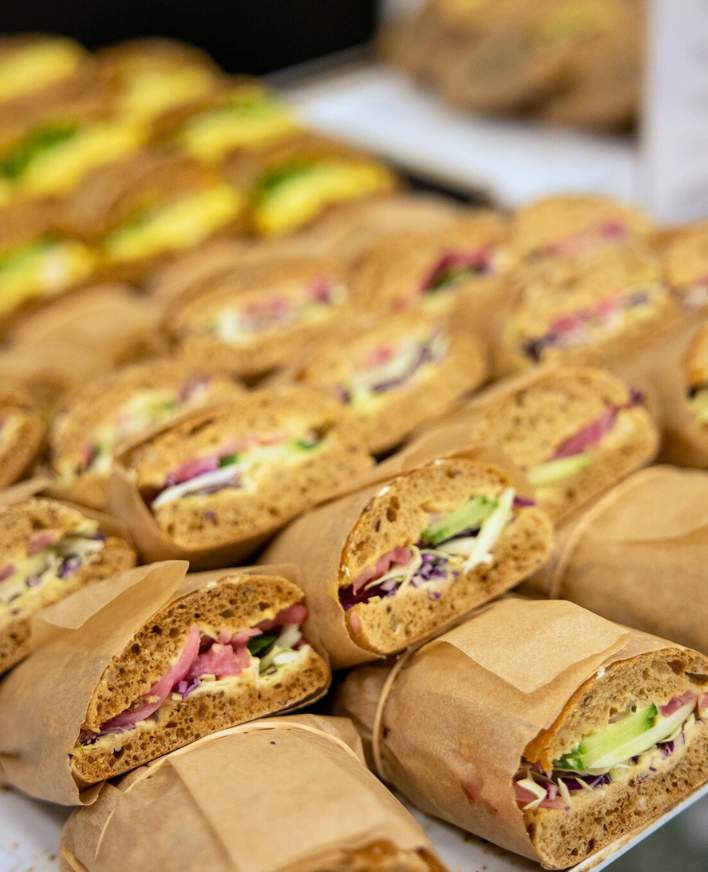 Mødesandwich 708 X 872 Px