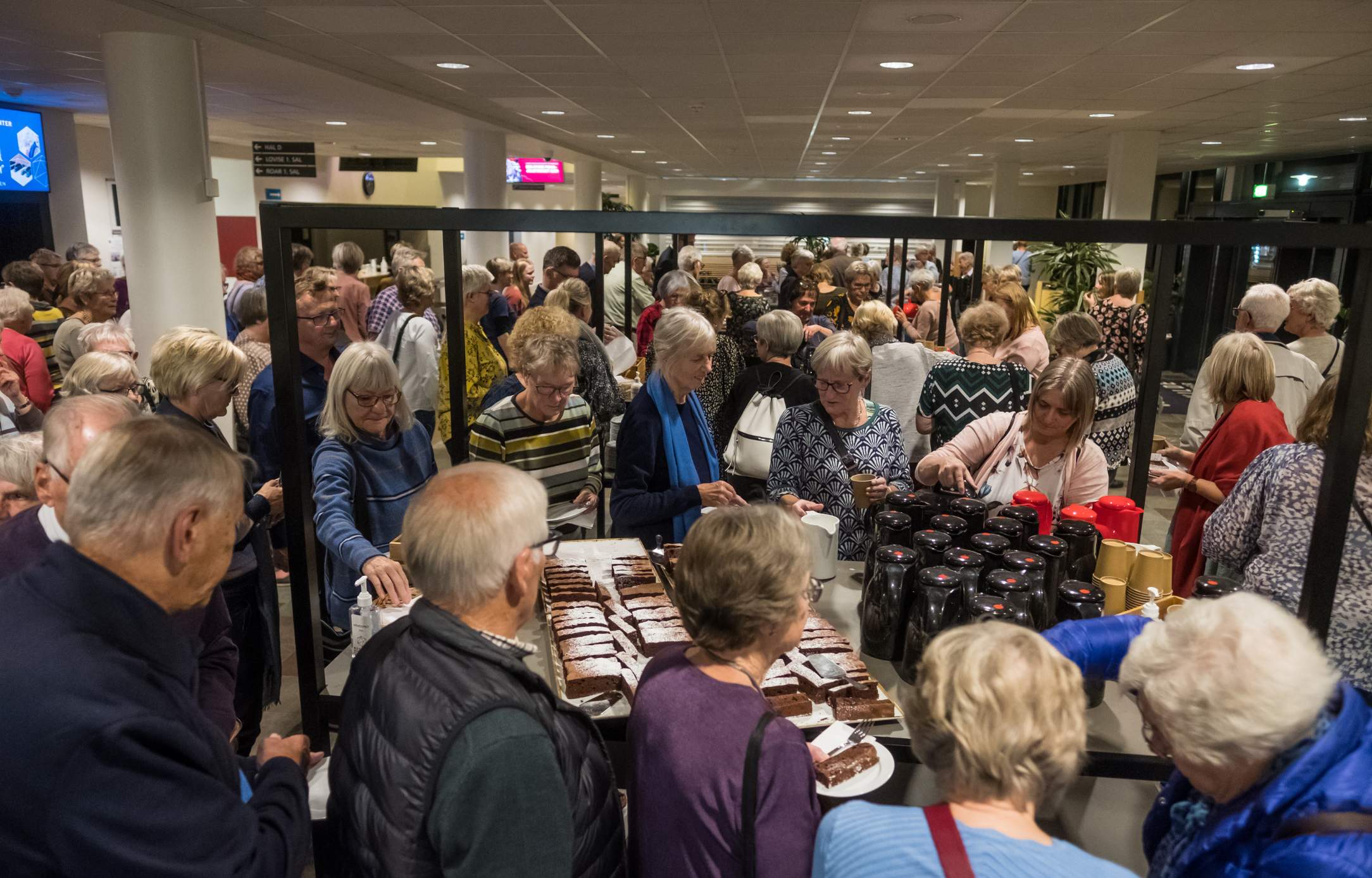 Fællessang Med Sjælland Synger 50 Fællessang Med Sjælland Synger 50