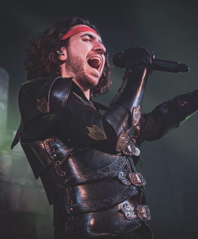 Epic Fest 2024 Krediteres Nilzon (5)