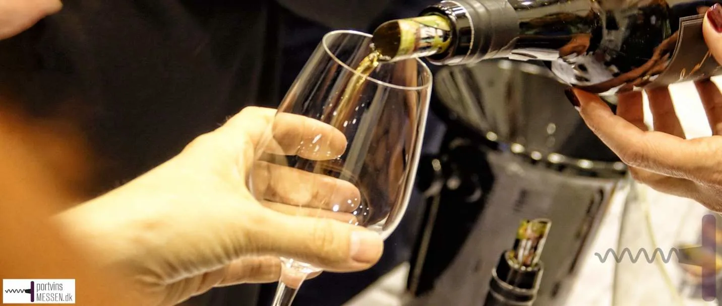 Portvinsmesse Highlight 1432 X 608 Px
