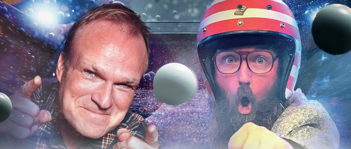 Onkel Reje Og Heino Danmarksindsamlingen 2026 1432 X 608 Px