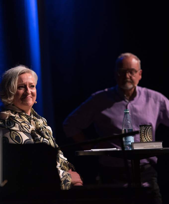 Demensramte Til Sj. Synger 680 X 820 Px 88 Demensramte Til Sj. Synger 680 X 820 Px 88