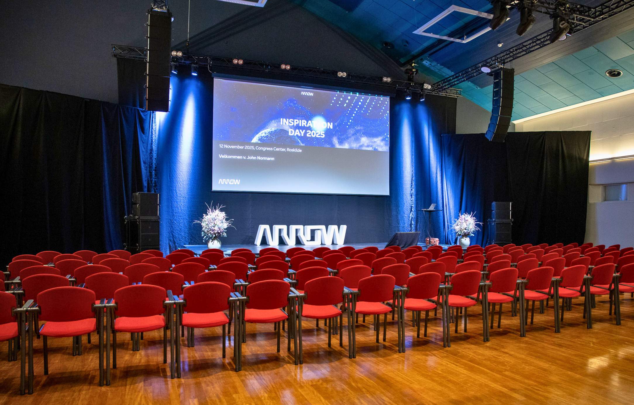 B2B Inspirationsdag 2025 I Sal A 2168 X 1388 Px